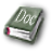 Doc Doc